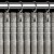Ao38Oc6