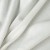 a4caab94f85538b6a1c42ec6130b5e73.jpg
