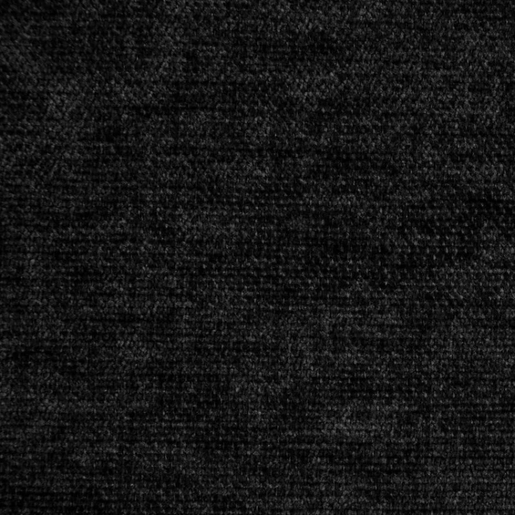 d2f3ff92915a8dd81dedc3025f09540c.jpg