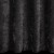 2ad305bfc4395e080b7226f7beee5e9b.jpg