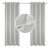 ac38cd9168fdd0f2dc647a91dc59b448.jpg