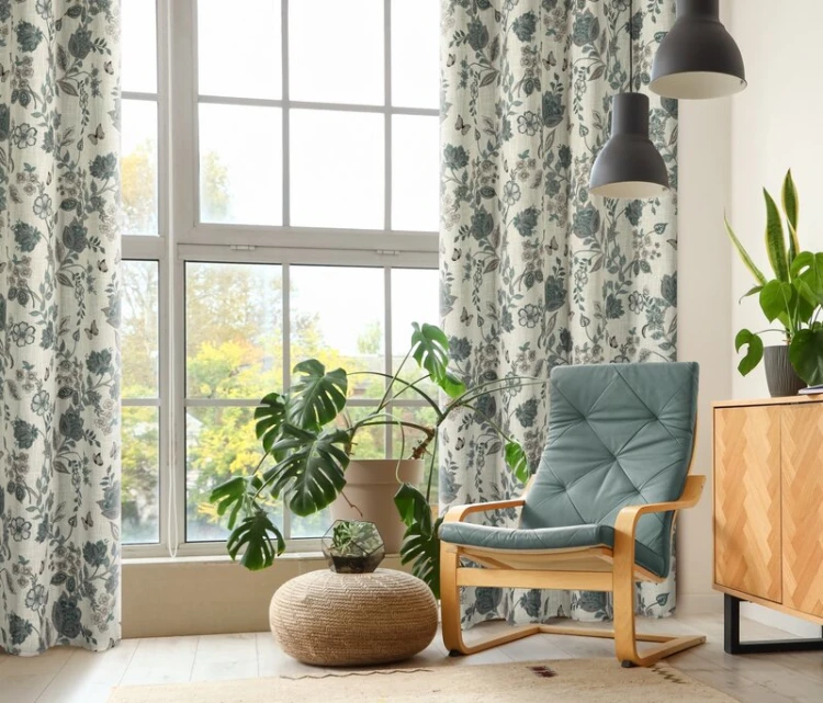 mae87Sq