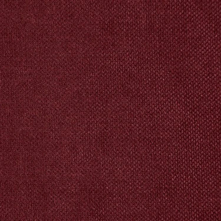 Ao3zeTL