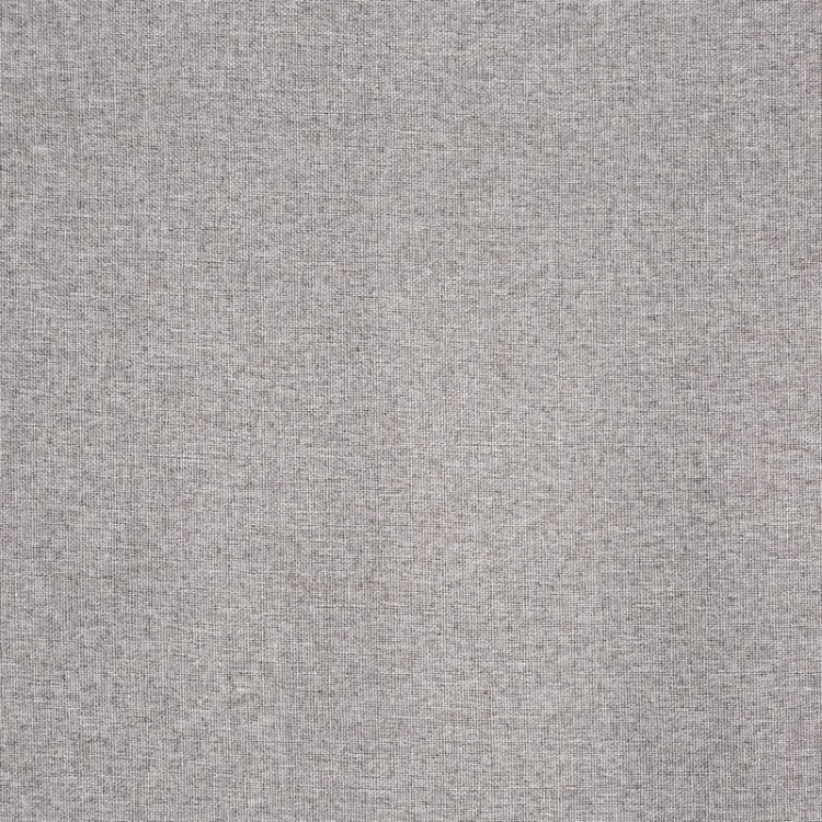 51cd9d376d676ebc4aa93f6b21cda459.jpg