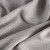 484c40e91cef8790d8b1e68af7d031bb.jpg