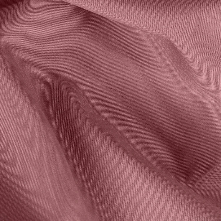 4qrx1SQ