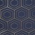 5Z8JXfo