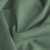 6J9r9T4