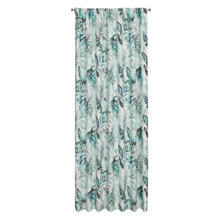 ErqaaTL