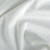 aRjexC6