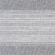 55N77So