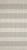 3J6WDhk