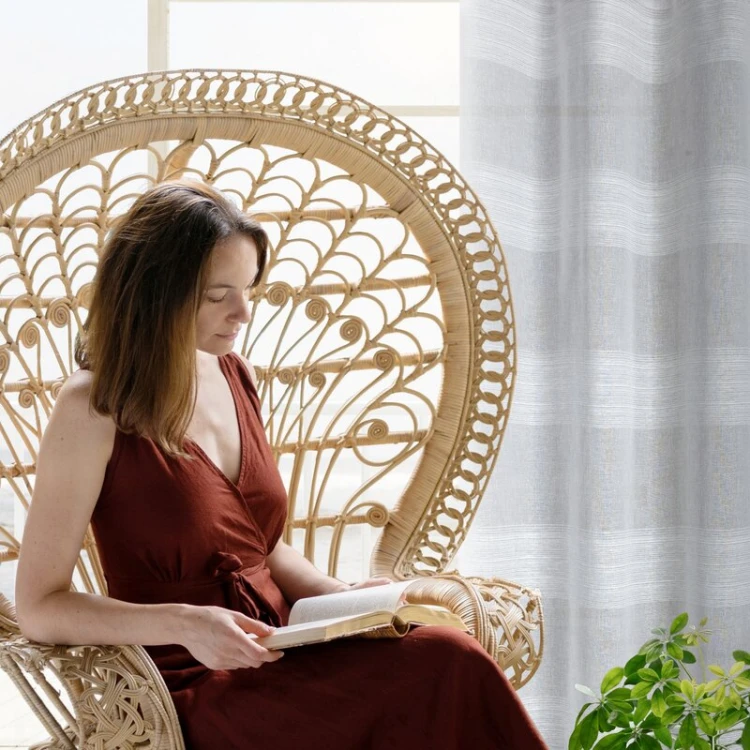 OgJKeIM