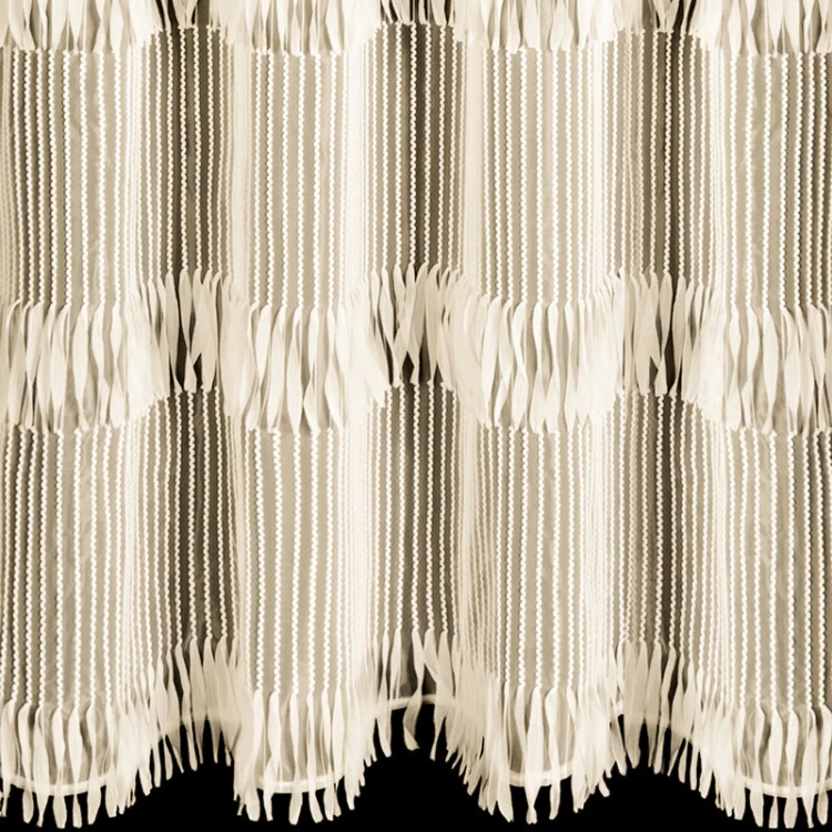 KAm8bio