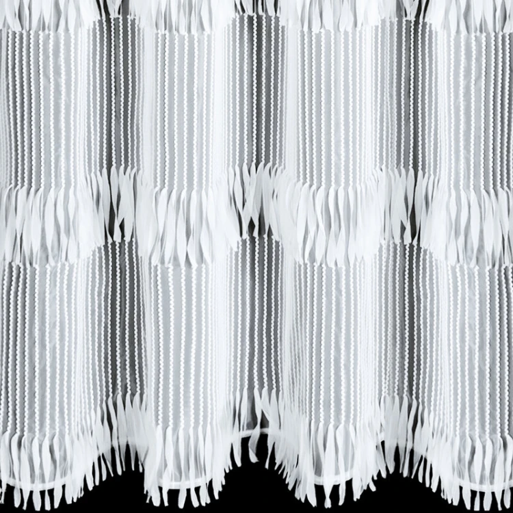 6JaVacJ
