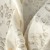 facef009f811c05992182d605eace5ae.jpg