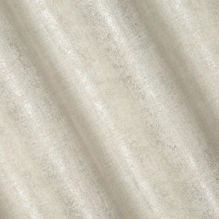 947pvI8
