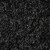3fd88ed6b926116779db16f6ad8762b7.jpg