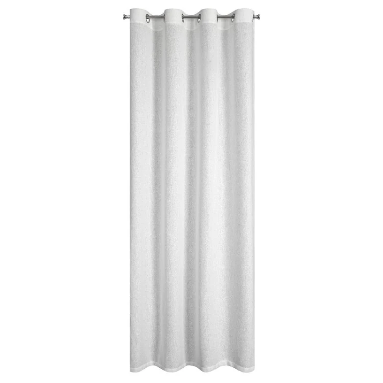 435MYCD