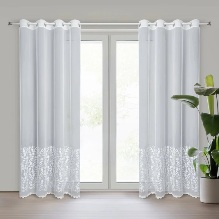 ppY6of2