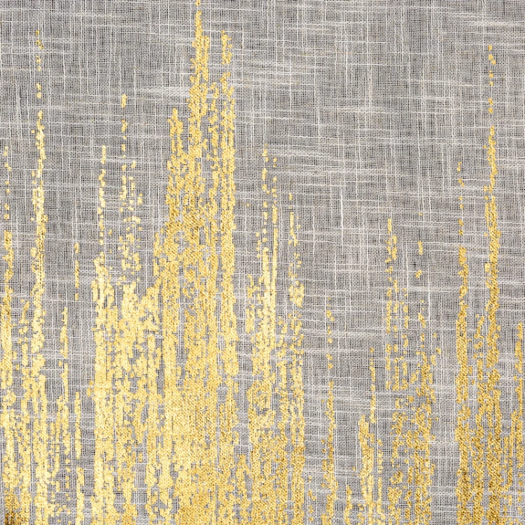 QMGXlCD
