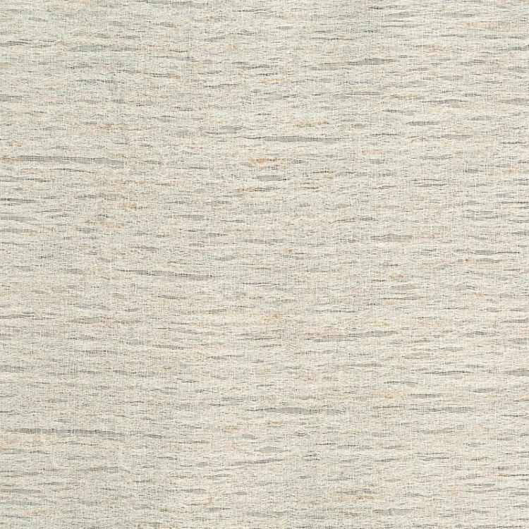 232eb69e33c6cf89cd9738dbb686ae98.jpg