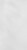 43lqjFj