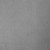 WQB7RtK