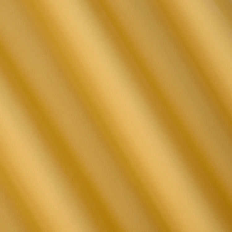 dqWG7FQ