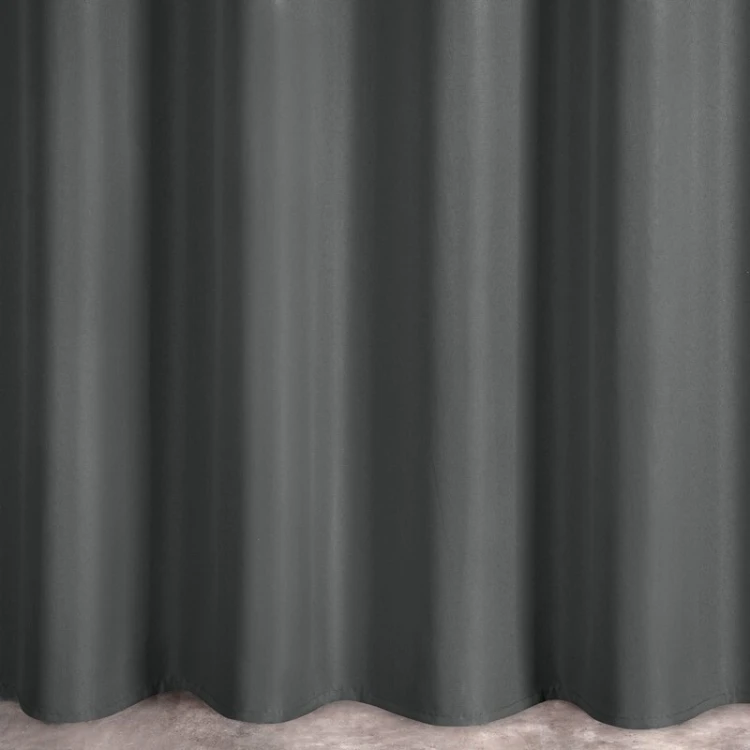 v1XDXcL