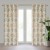 e5b9dCO