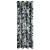 lNo78f1