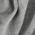 WQ4M7fp