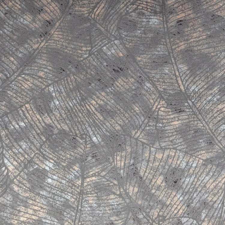 8eea458b4f6a5646ed164f86ac3593cf.jpg