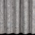 6ccdb2fd0a20f0bff3eba942345afd62.jpg