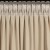 2603eeed740d48b1e379ec36bbfd4eae.jpg