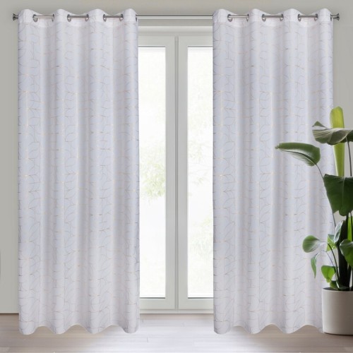 VB7aGUE