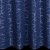 9rME6fR