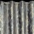 XXeo2Hl