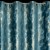 WQ47xSe
