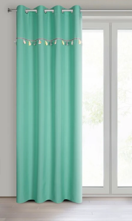 zdpdEco