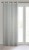 JYeRpUA