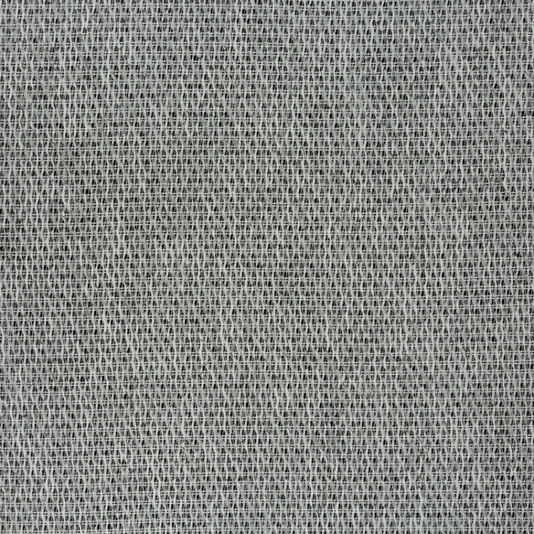 rVw1EFo