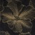 bab465756bd99e47313b381357d73535.jpg