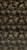 912f8805e9211cb7da2368be9c458aa2.jpg