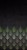 j4NwdH7
