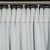 j4Nw4Fp