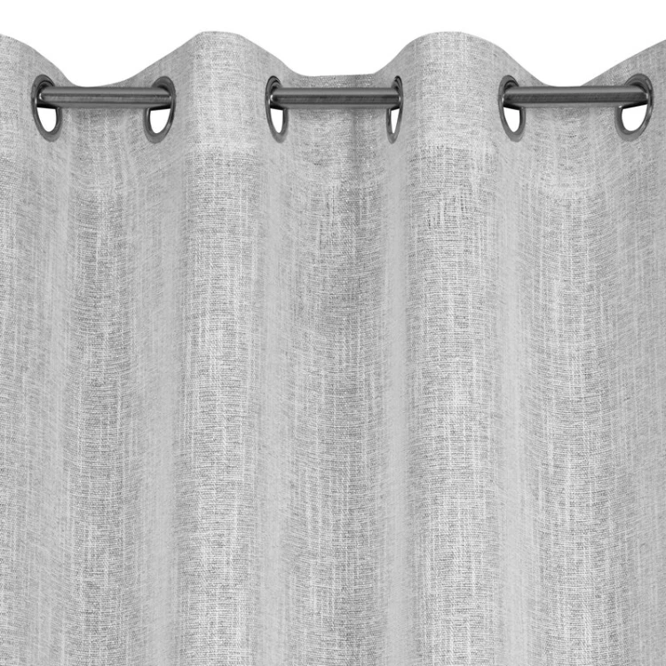 KMk11FW