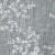 MWM1xUN