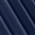 ZxJB4F7